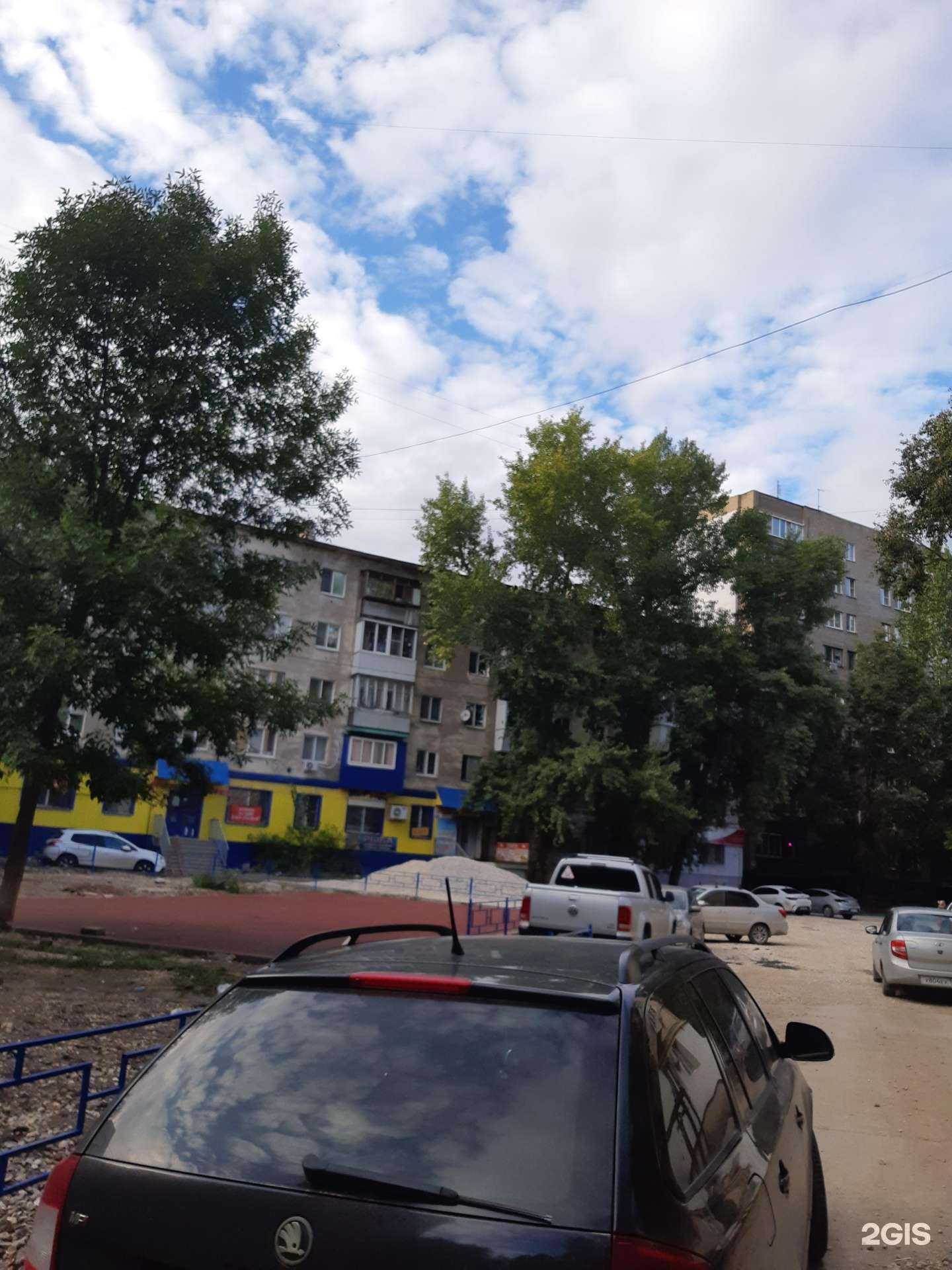 Отзывы на компанию Artika в Самаре c фото