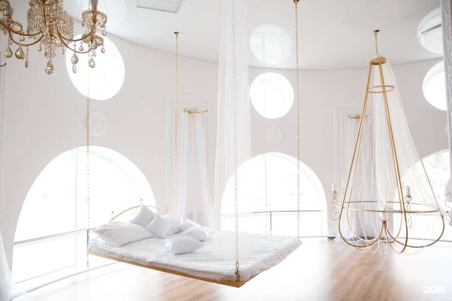 Отзывы на компанию Lokacia в Чите c фото