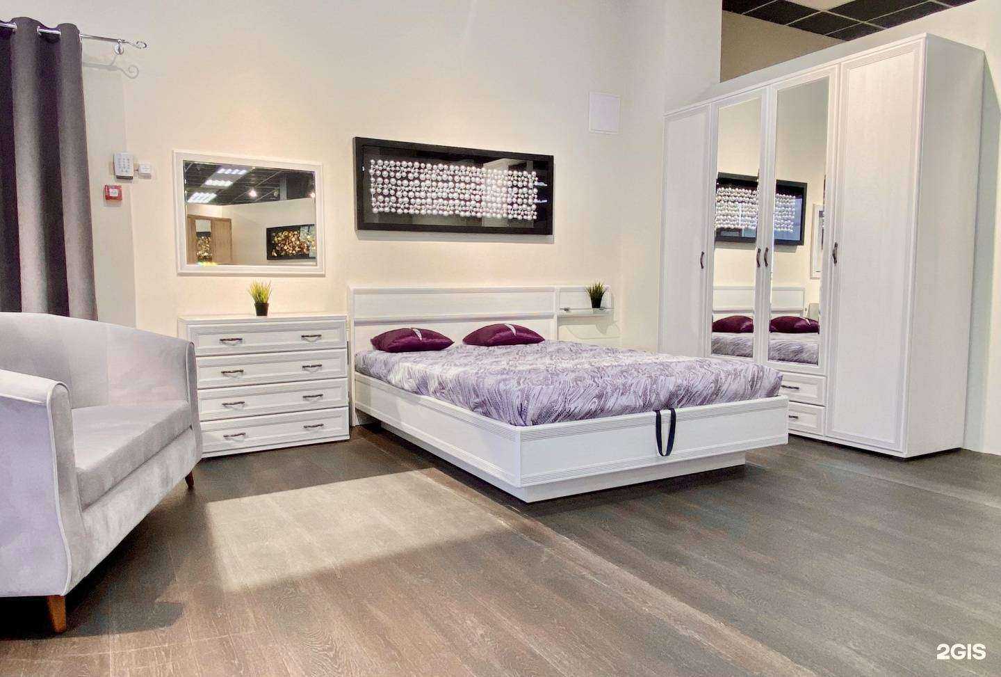 Отзывы на компанию Dizara в Иркутске c фото