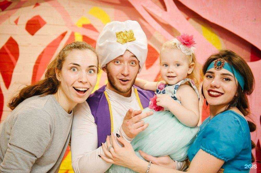 Отзывы на компанию Ко-ко в г. Кемерово c фото