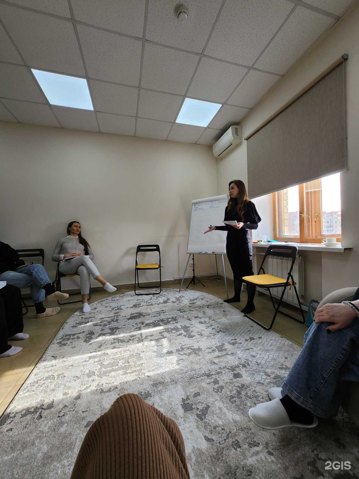 Отзывы на компанию Ориентир в г. Тюмень c фото