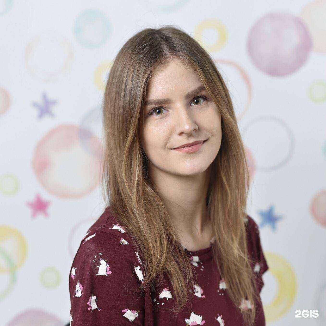 Отзывы на компанию Звёздочка в г. Рязань c фото