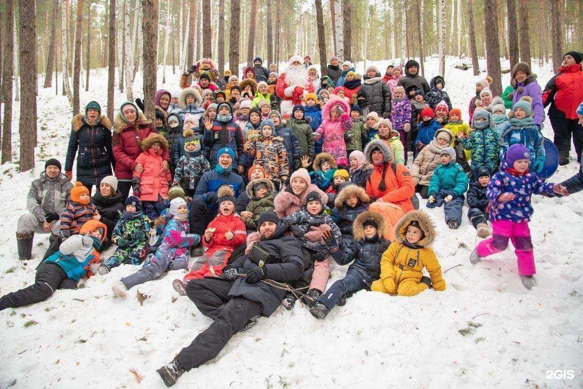 Отзывы на компанию Крепыш в Верхней Пышме c фото