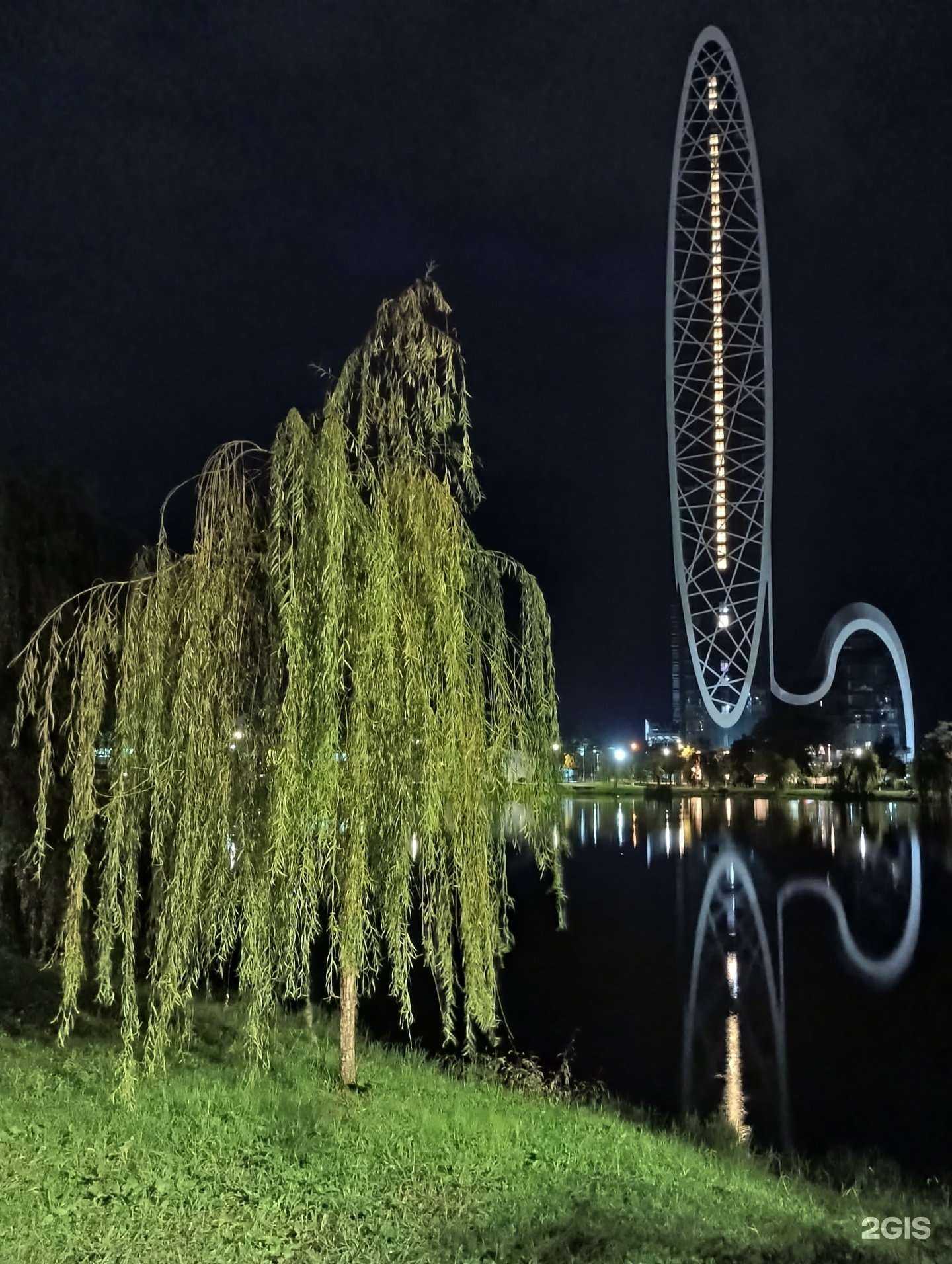 Отзывы на компанию Ольга в г. Челябинск c фото