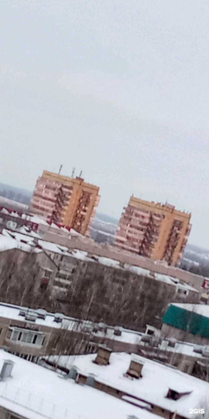 Отзывы на компанию Nosferatu в Йошкар-Оле c фото - фотография 2 из 2