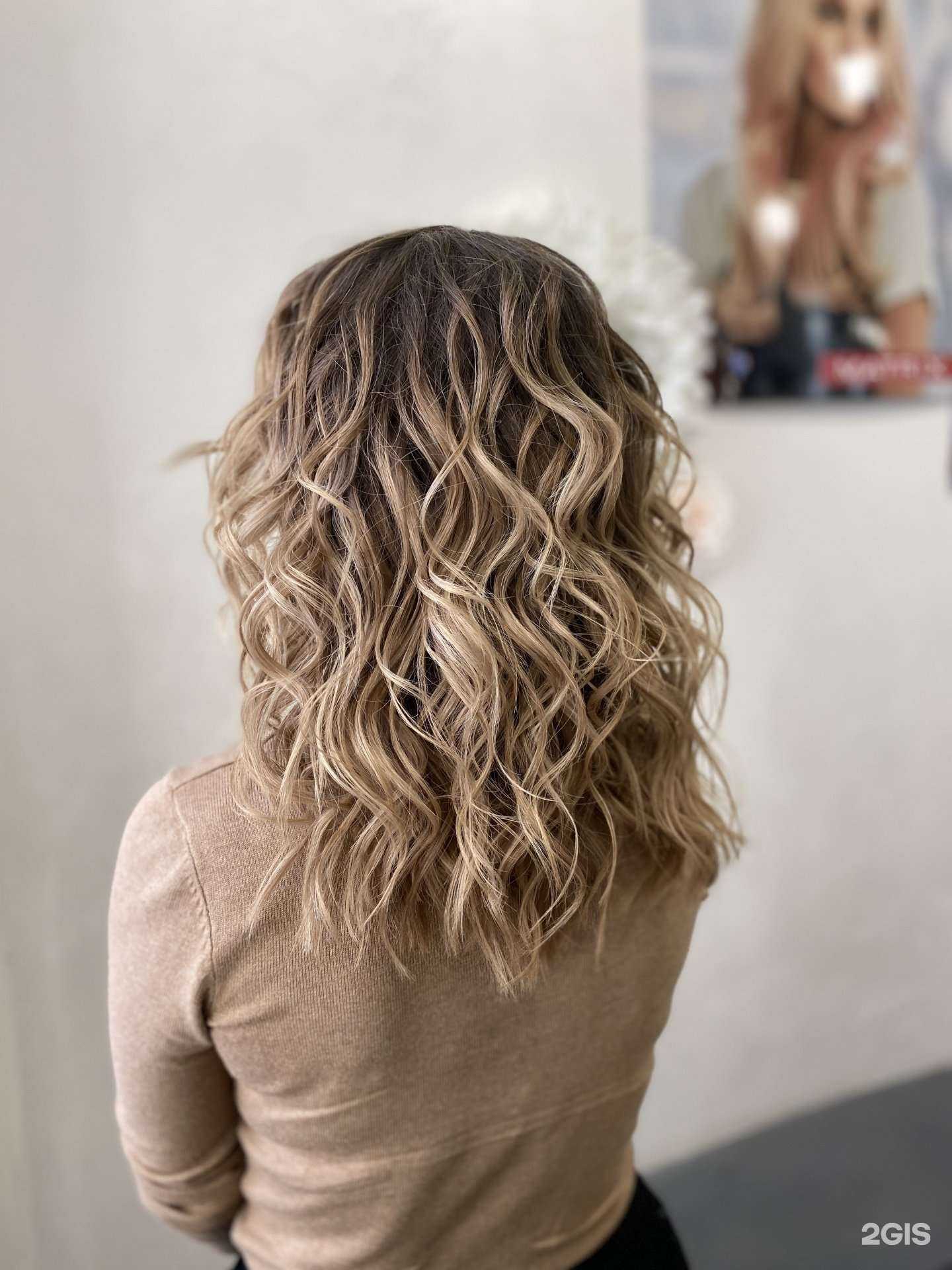 Отзывы на компанию Танго в г. Орск c фото