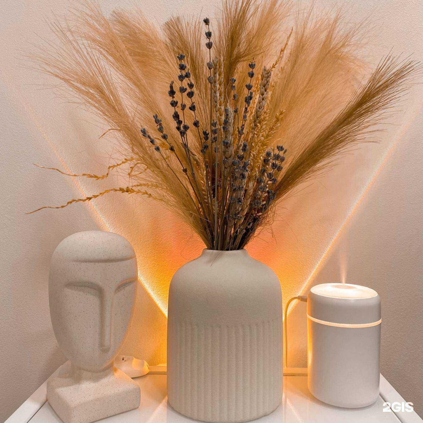 Отзывы на компанию Gladko в г. Иркутск c фото