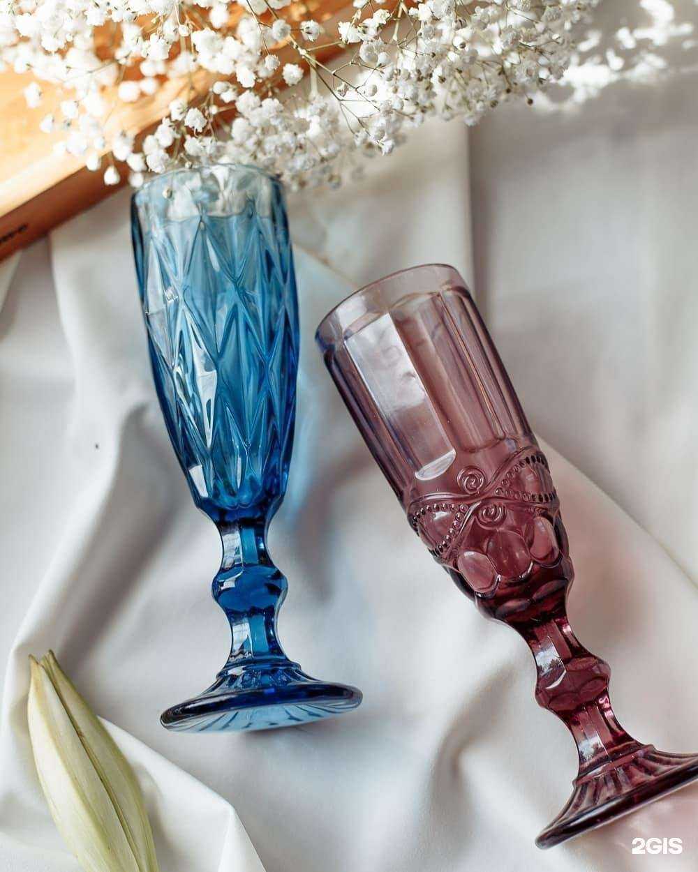 Отзывы на компанию Атигрупп в г. Улан-Удэ c фото