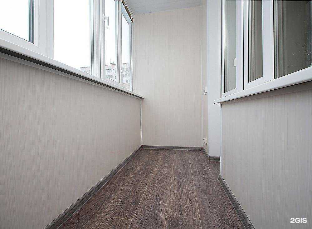 Отзывы на компанию Пантеон-S в г. Саранск c фото