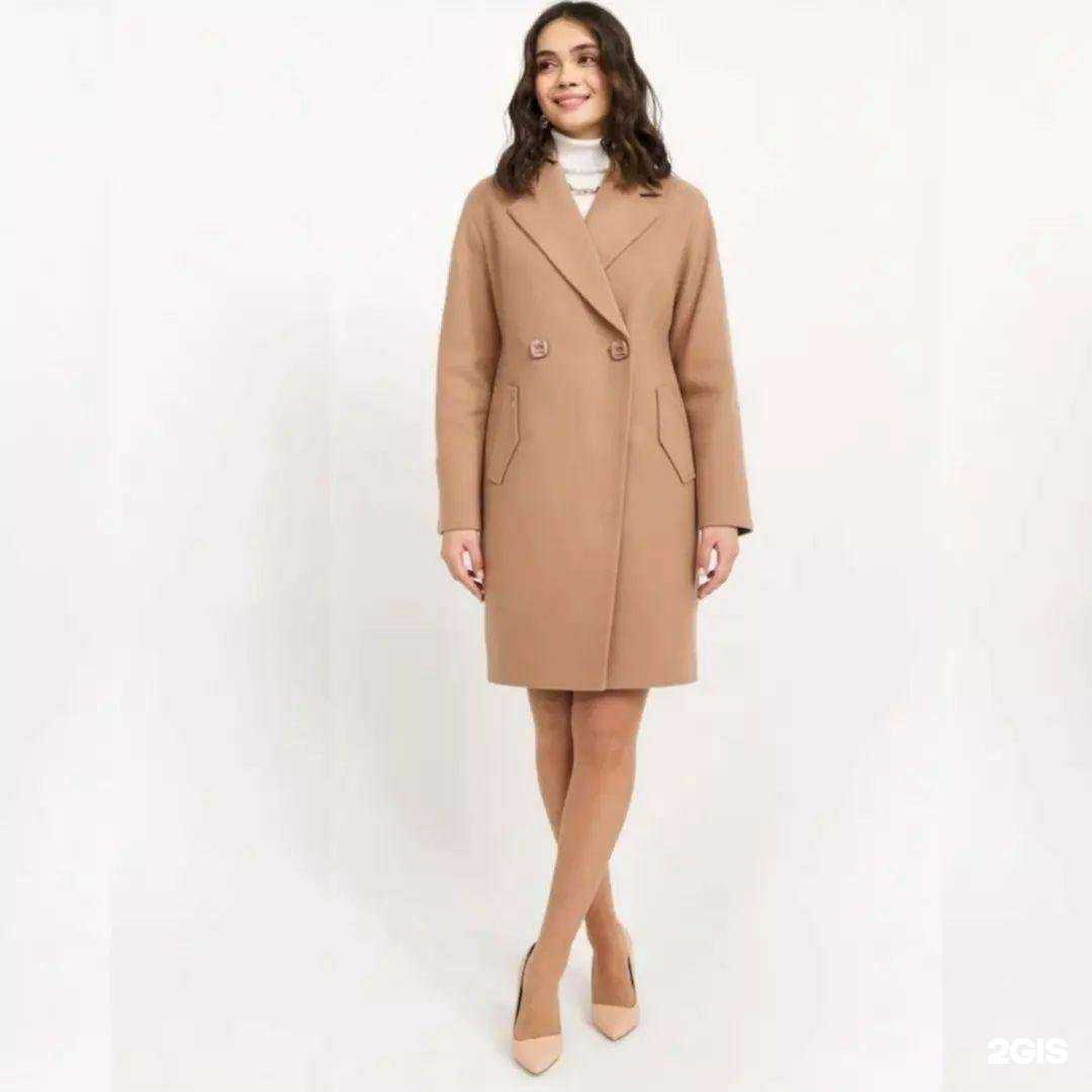 Отзывы на компанию Casual в г. Брянск c фото