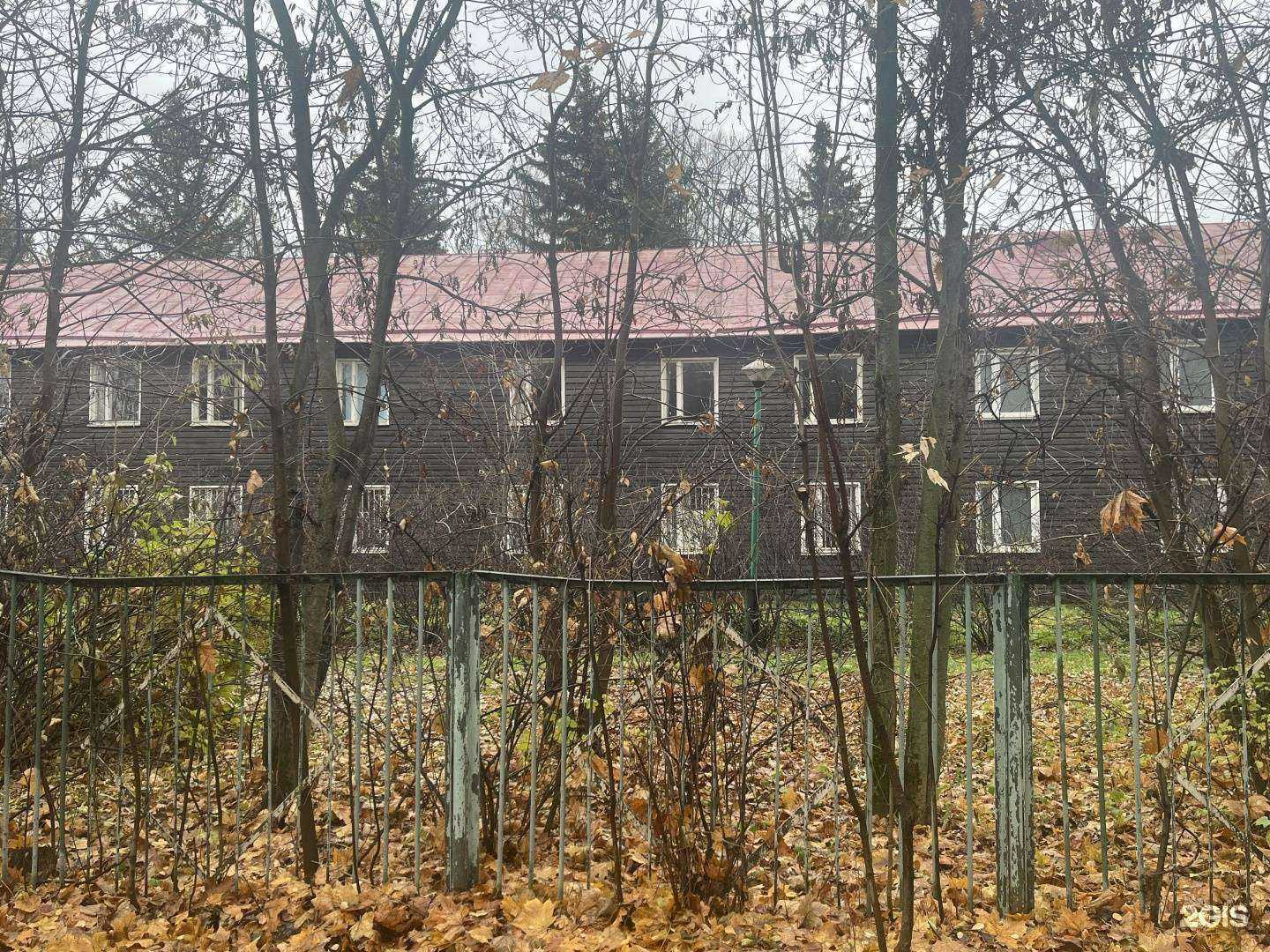 Отзывы на компанию Союз Добрых Дел в Химках c фото