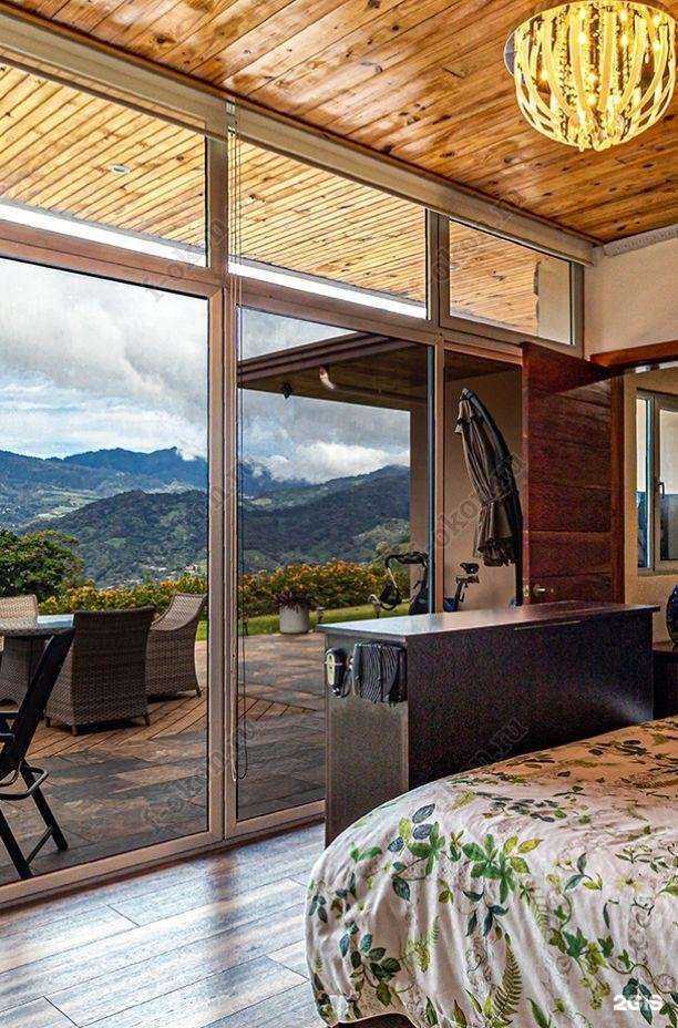 Отзывы на компанию Комфортные Окна в г. Набережные Челны c фото