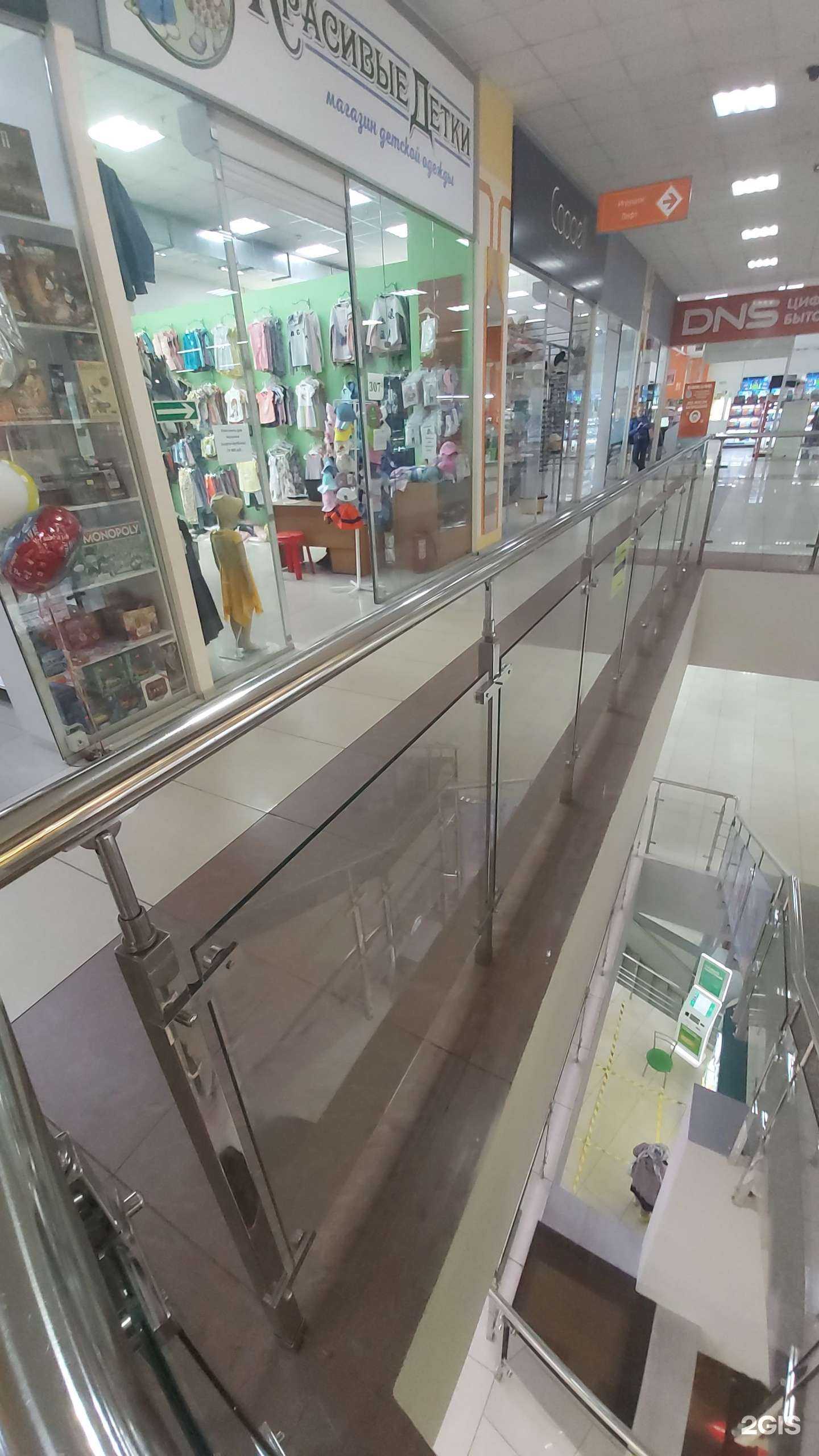 Отзывы на компанию Красивые детки в Иркутске c фото