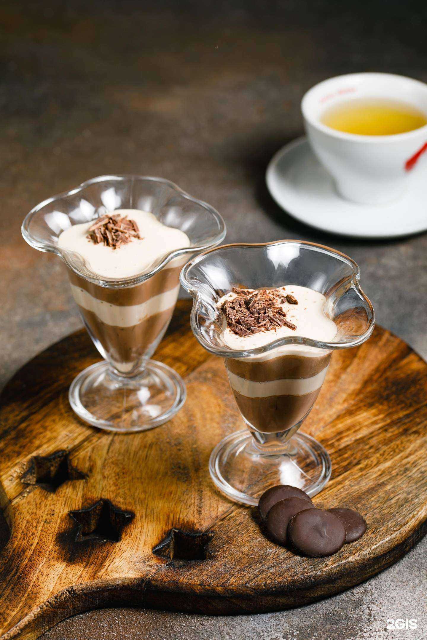 Отзывы на компанию Пирога в Томске c фото