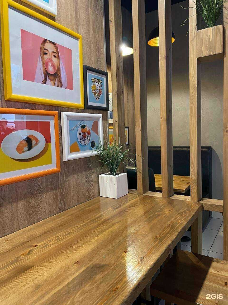 Отзывы на компанию Buzzolls в г. Киров c фото