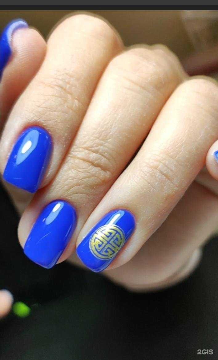 Отзывы на компанию Пилочка в Улан-Удэ c фото