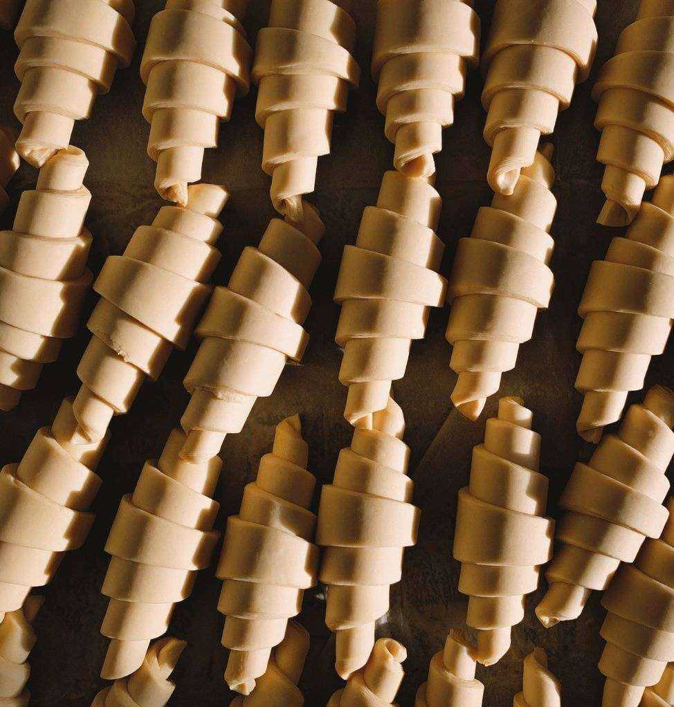 Отзывы на компанию Бротский в Челябинске c фото