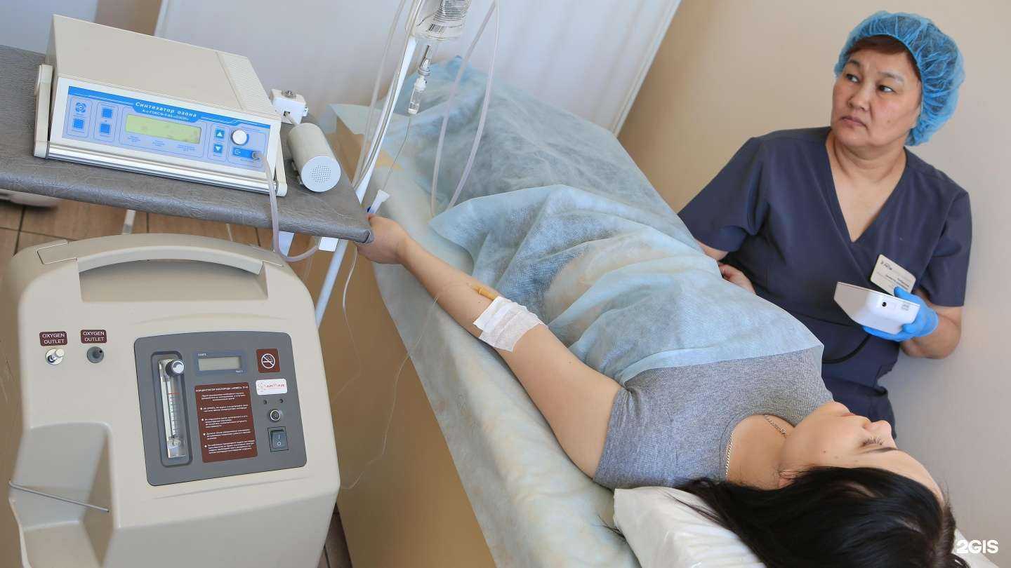 Отзывы на компанию Ритм в Улан-Удэ c фото