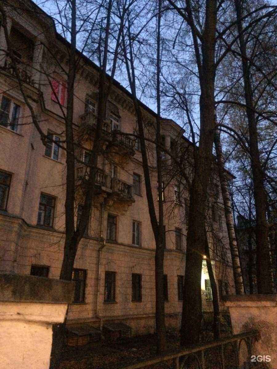 Отзывы на компанию Electrotown в Нижнем Новгороде c фото - фотография 2 из 2