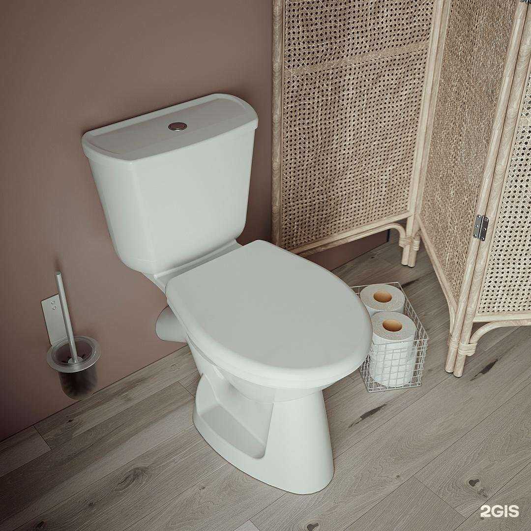 Отзывы на компанию Керамика в г. Новочебоксарск c фото