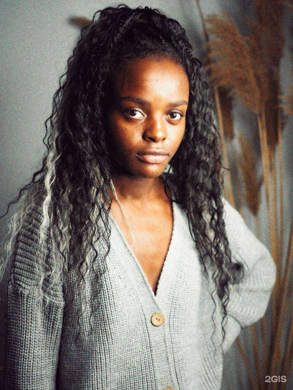 Отзывы на компанию Dreads love в г. Ханты-Мансийск c фото