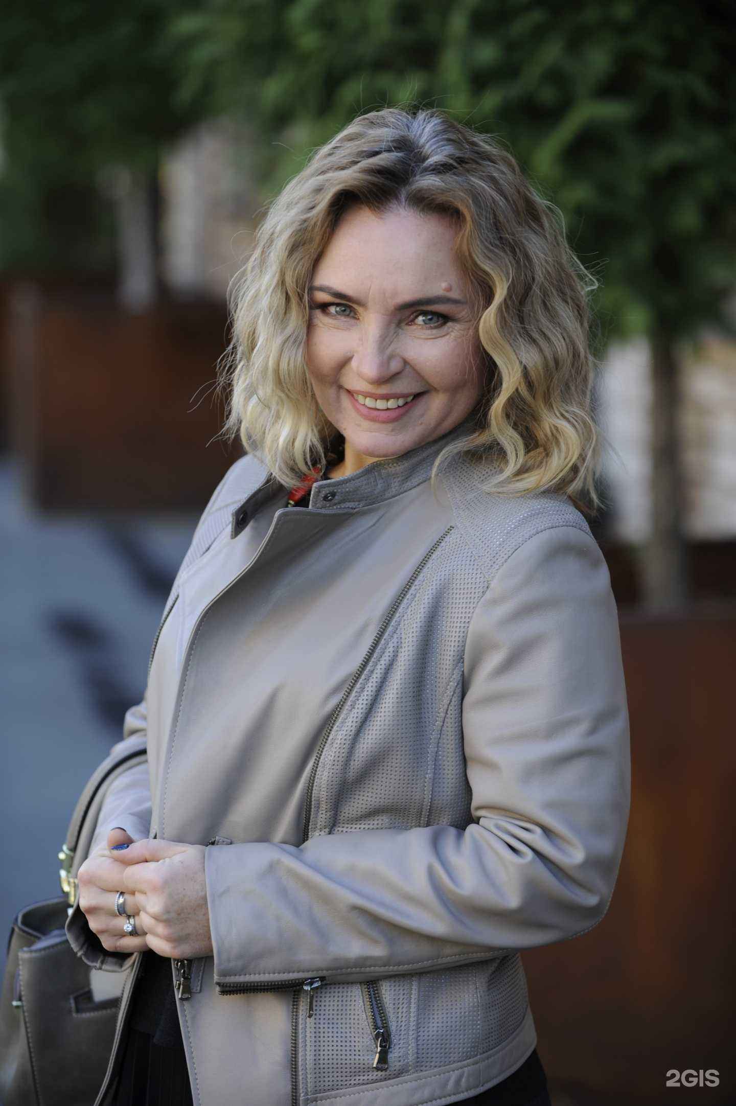 Отзывы на компанию Elena_pilit в г. Оренбург c фото