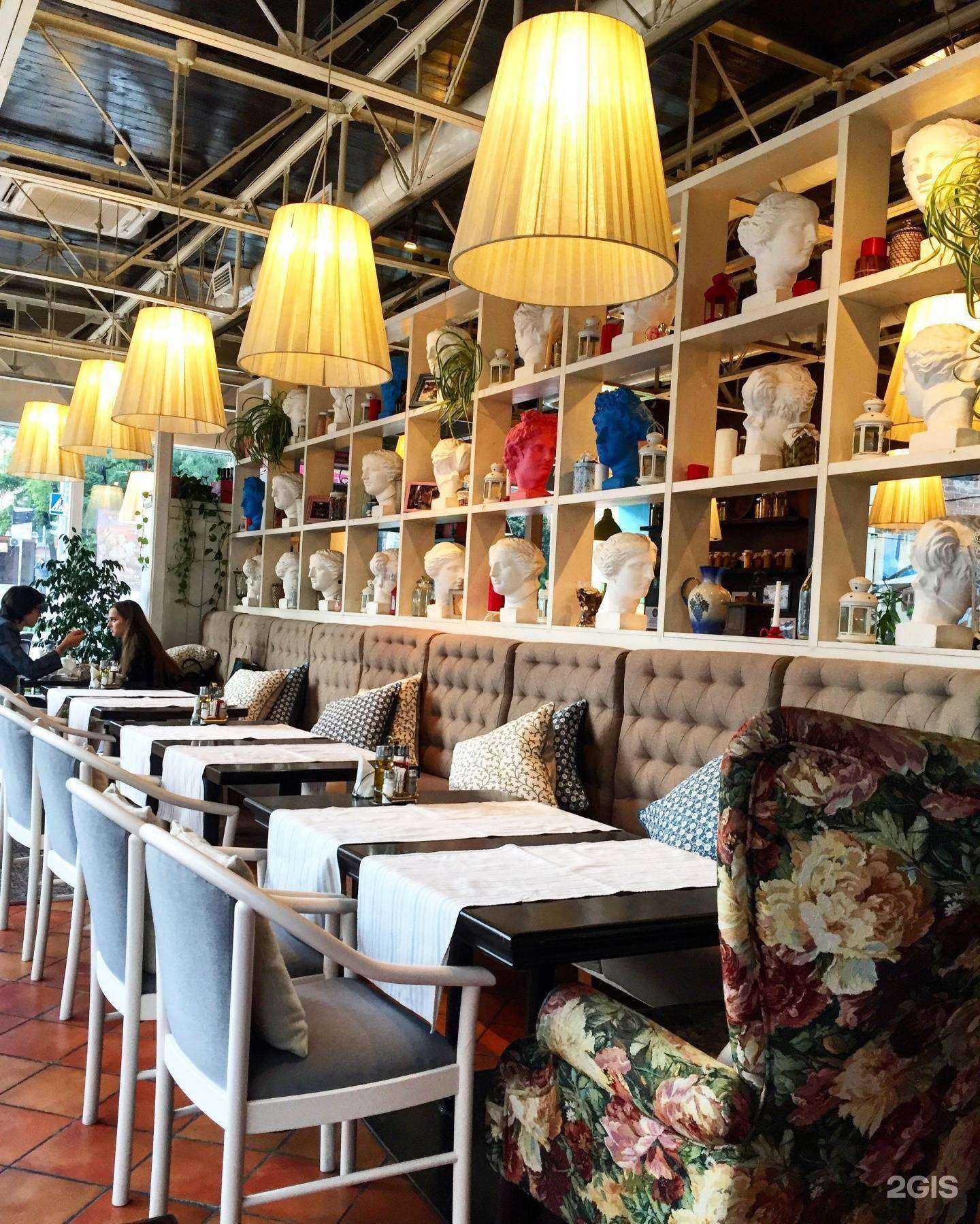 Отзывы на компанию Mama Donna в г. Ростов-на-Дону c фото