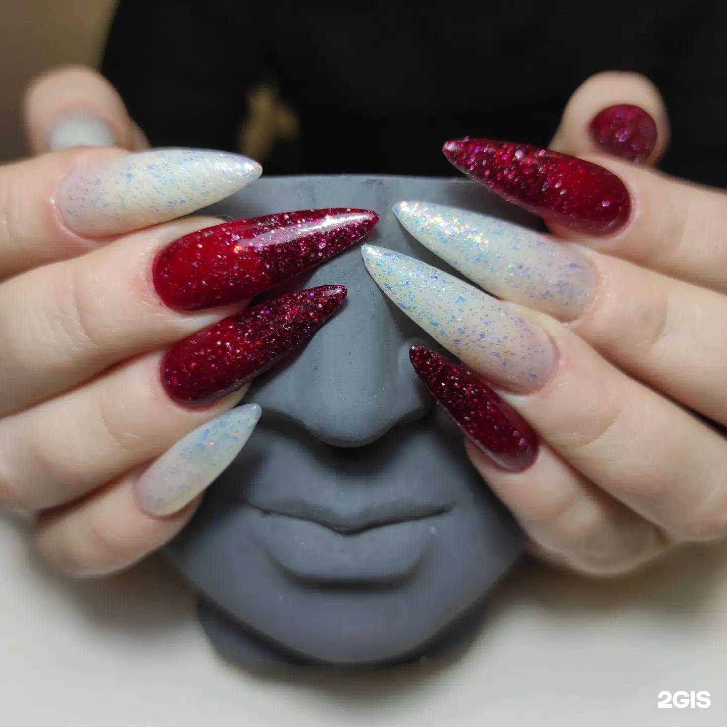 Отзывы на компанию Beauty Studio Natali Lemaeva в Тюмени c фото