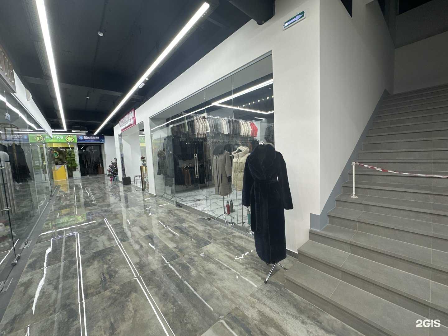 Отзывы на компанию Alpaca в г. Ессентуки c фото