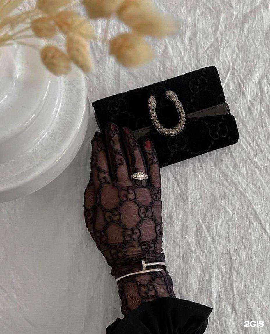 Отзывы на компанию Roma в г. Махачкала c фото