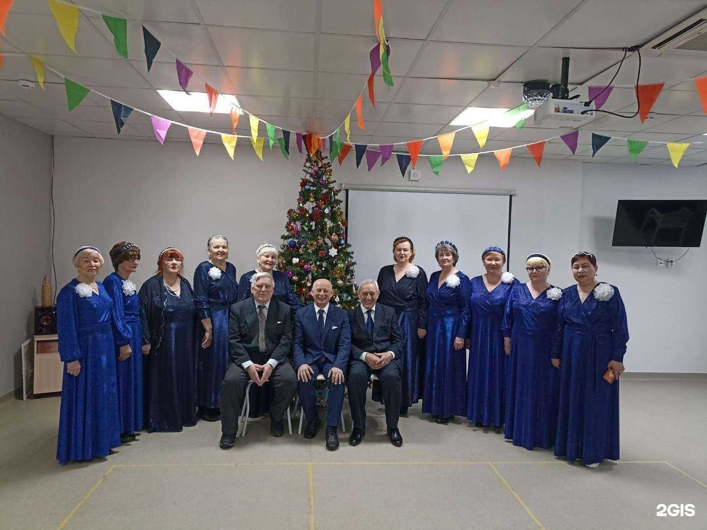 Отзывы на компанию Услада в Перми c фото