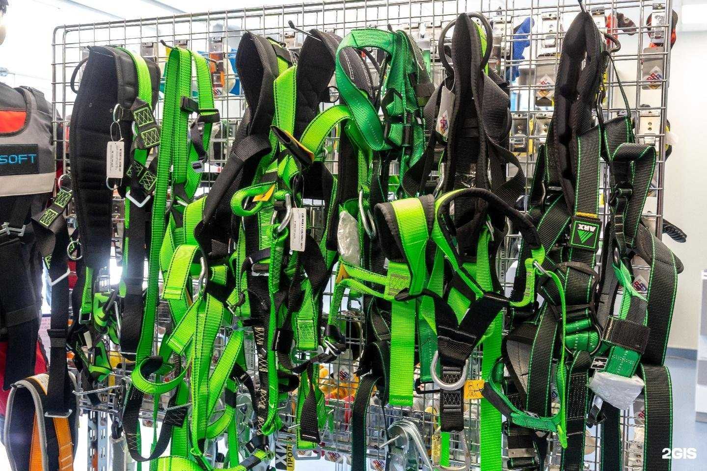 Отзывы на компанию Восток-Сервис в г. Сызрань c фото