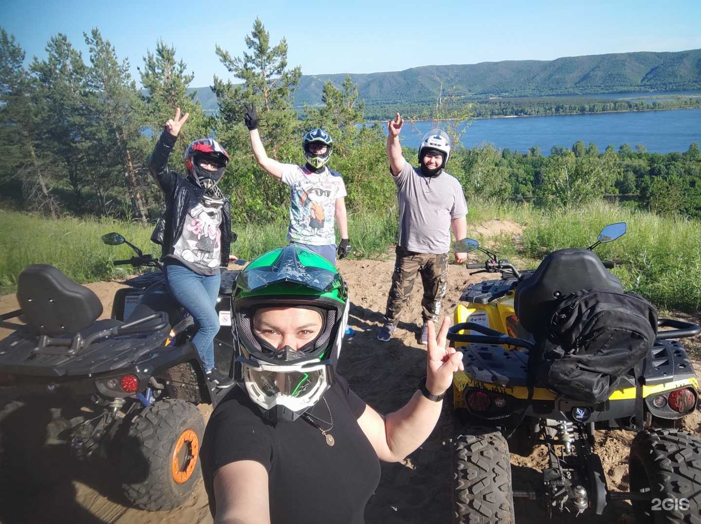 Отзывы на компанию Energy_Tlt в Тольятти c фото