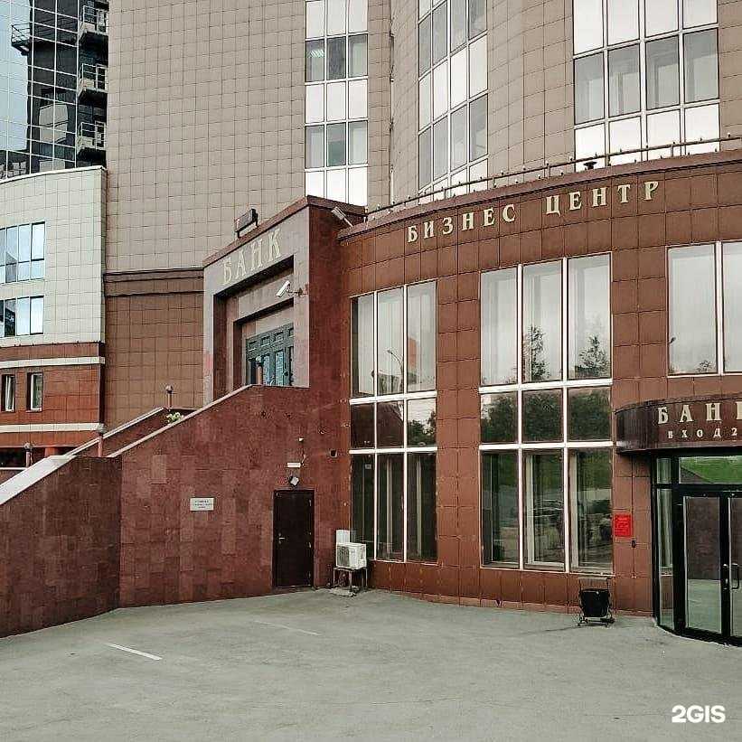 Отзывы на компанию Evaex в Новосибирске c фото