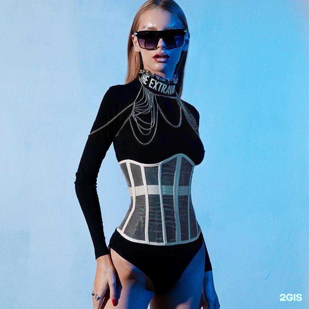 Отзывы на компанию Indigo Models в Ярославле c фото