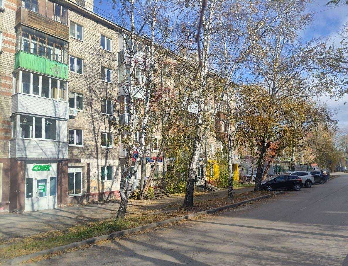 Отзывы на компанию СДЭК в Перми c фото