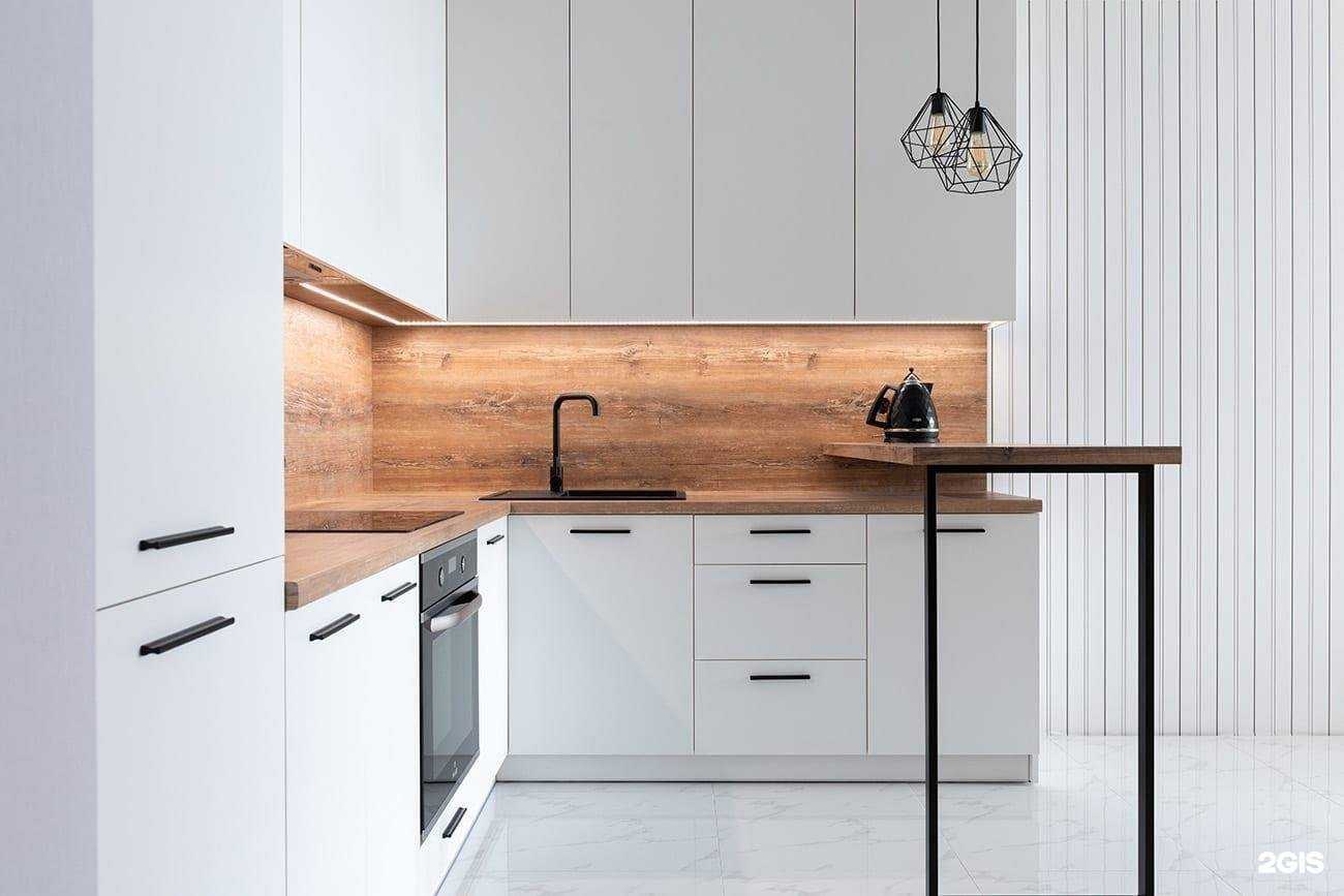 Отзывы на компанию Муж на час в Новороссийске c фото