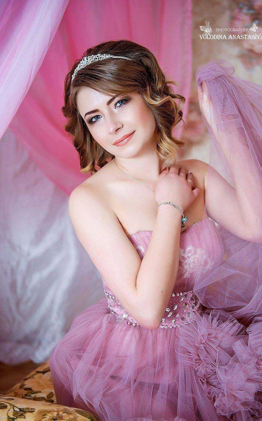 Отзывы на компанию Мадонна в г. Краснодар c фото