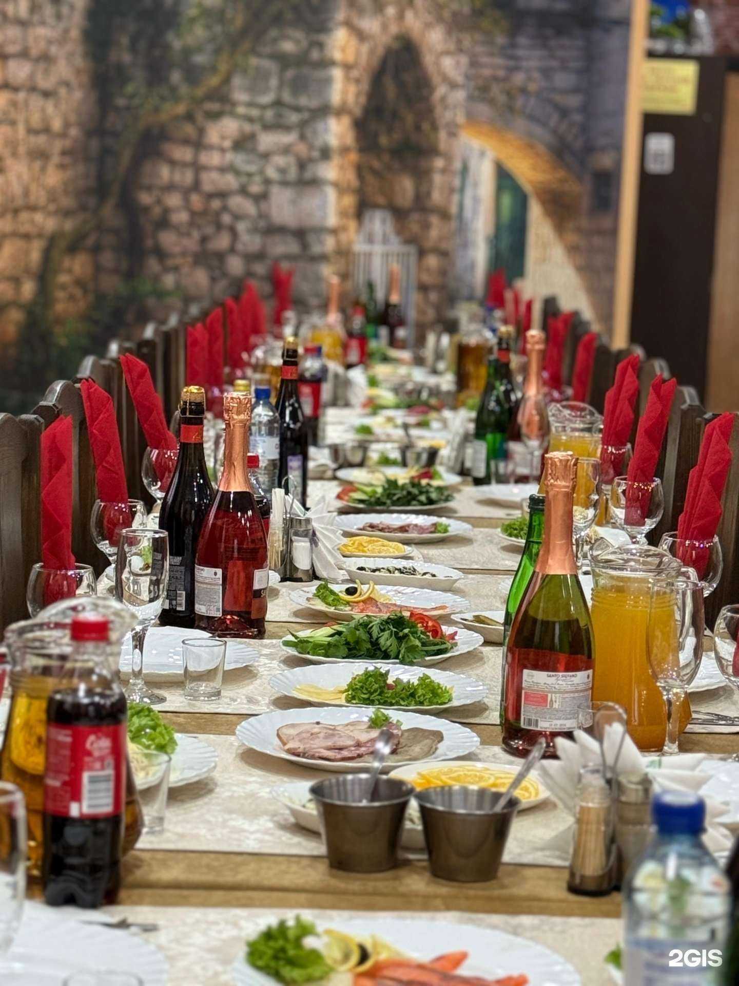 Отзывы на компанию Виктория в Курске c фото