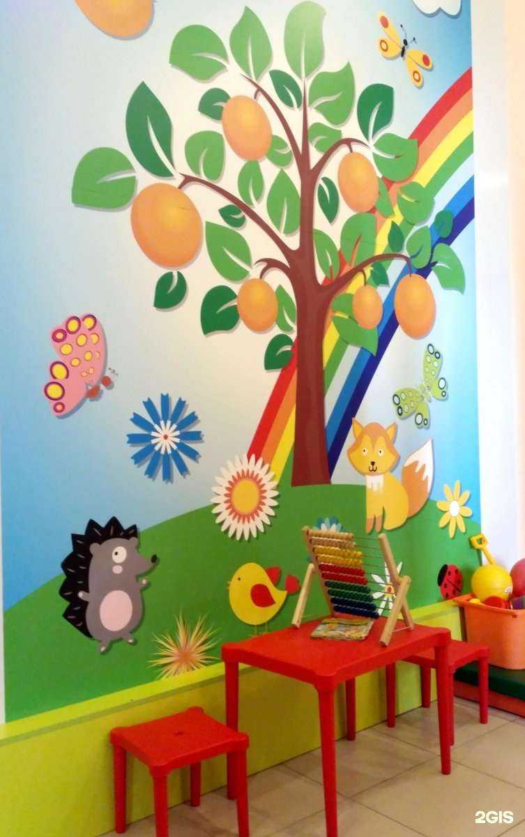 Отзывы на компанию Витаминки в Самаре c фото