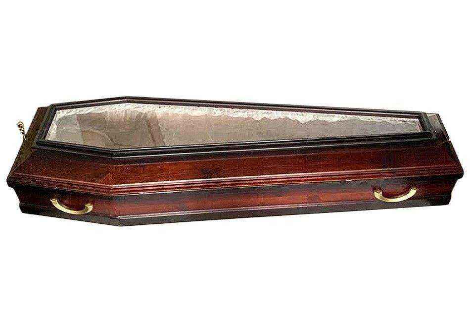 Отзывы на компанию Акрополь в Нефтеюганске c фото