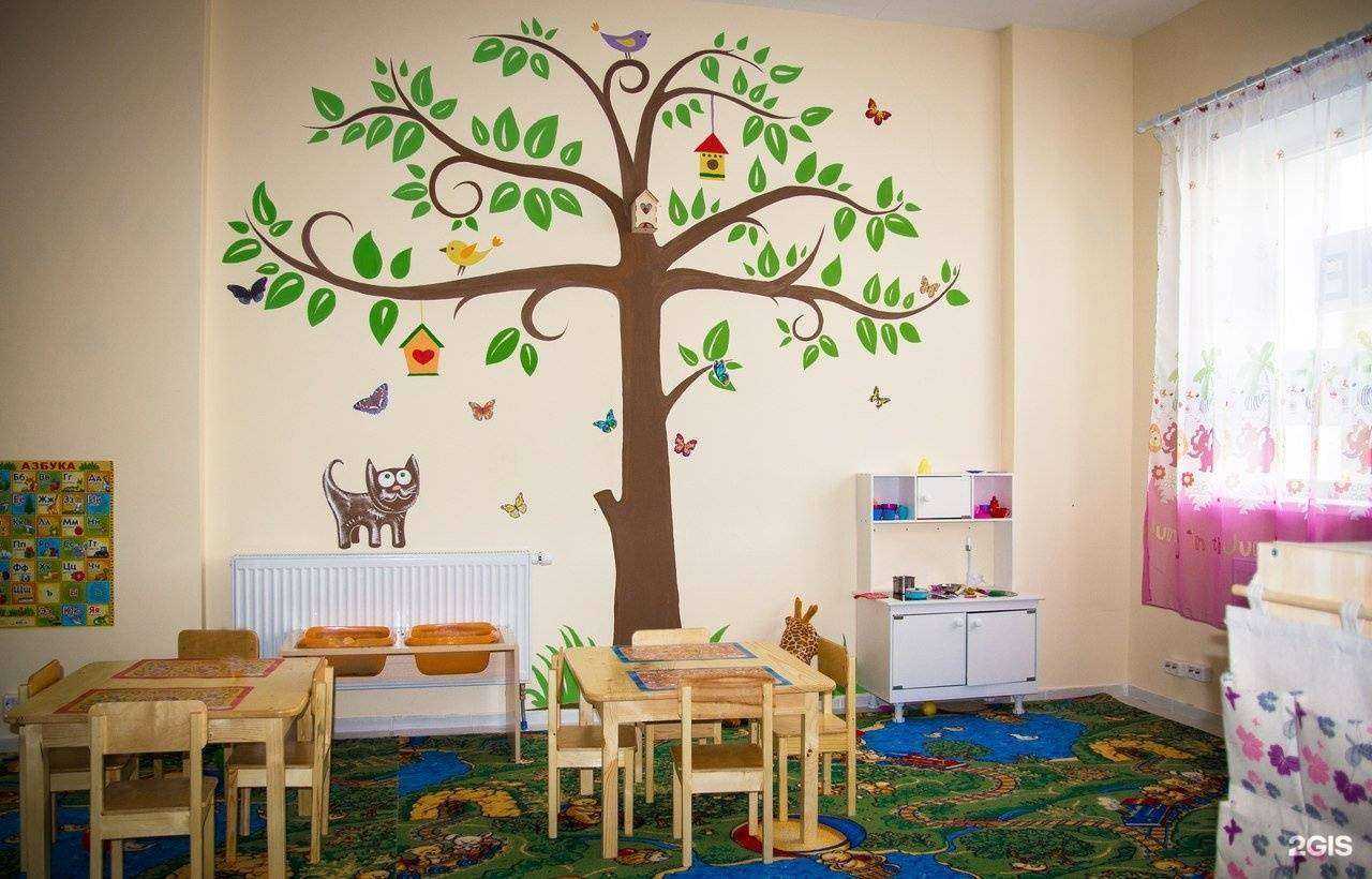 Отзывы на компанию Березка в г. Пермь c фото