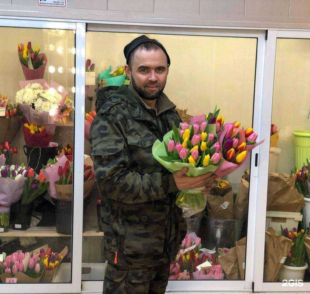 Отзывы на компанию Анастасия в г. Ковров c фото