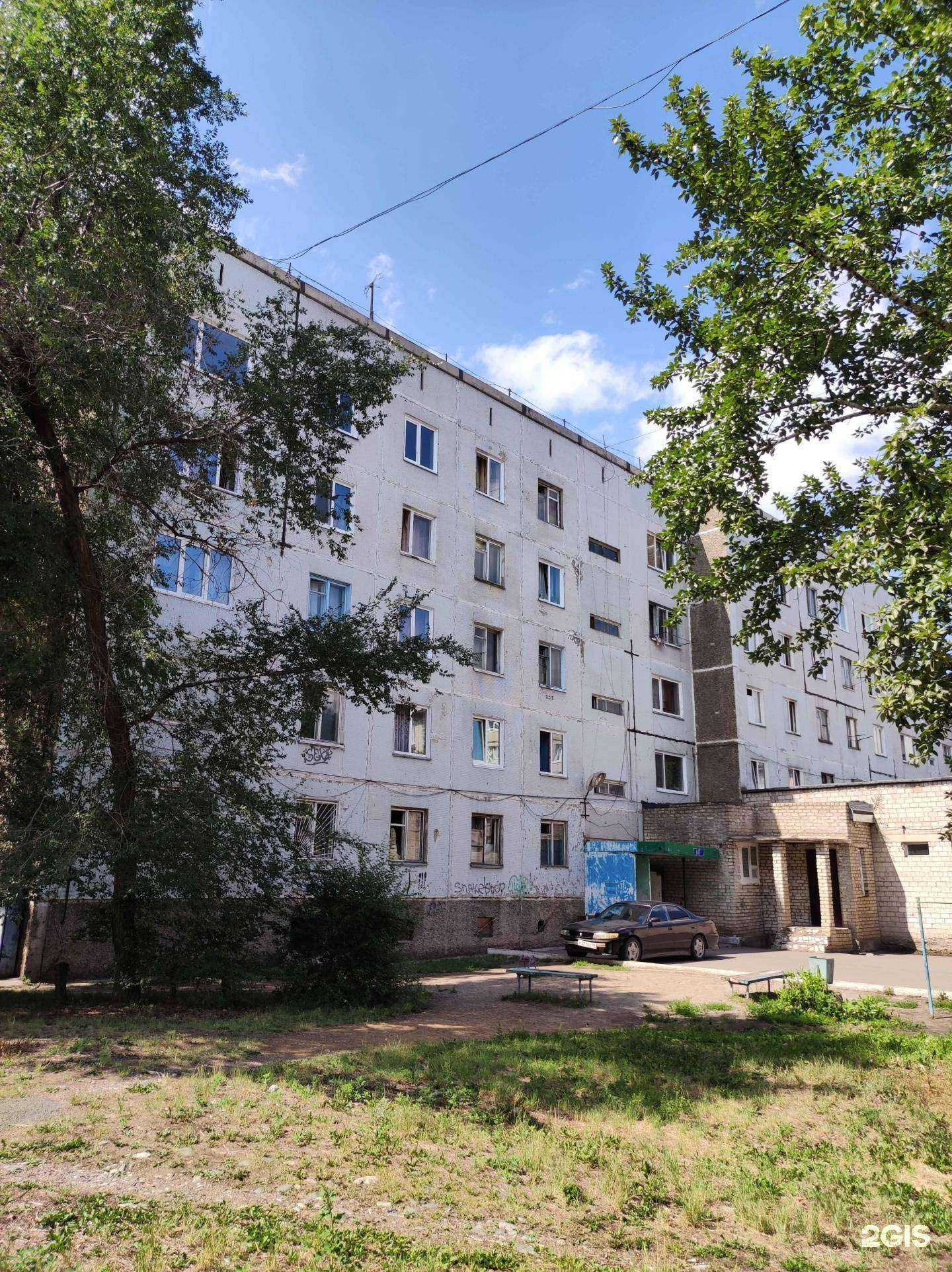 Отзывы на компанию Компания по ремонту бытовой техники и электроинструмента в Саяногорске c фото - фотография 2 из 2