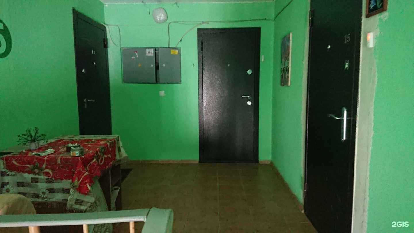 Отзывы на компанию Microgadgets в Воронеже c фото