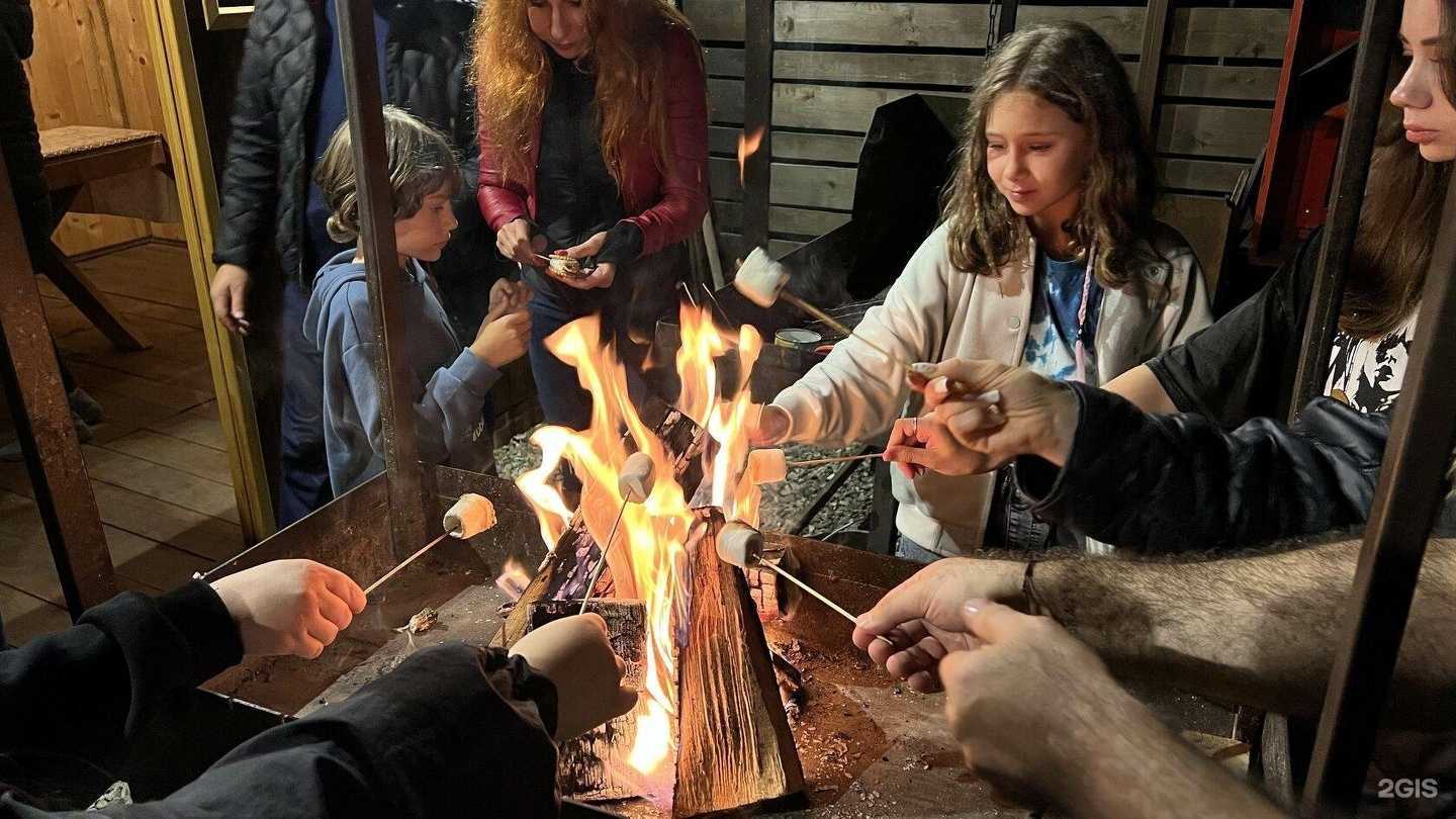 Отзывы на компанию Practis в Пятигорске c фото