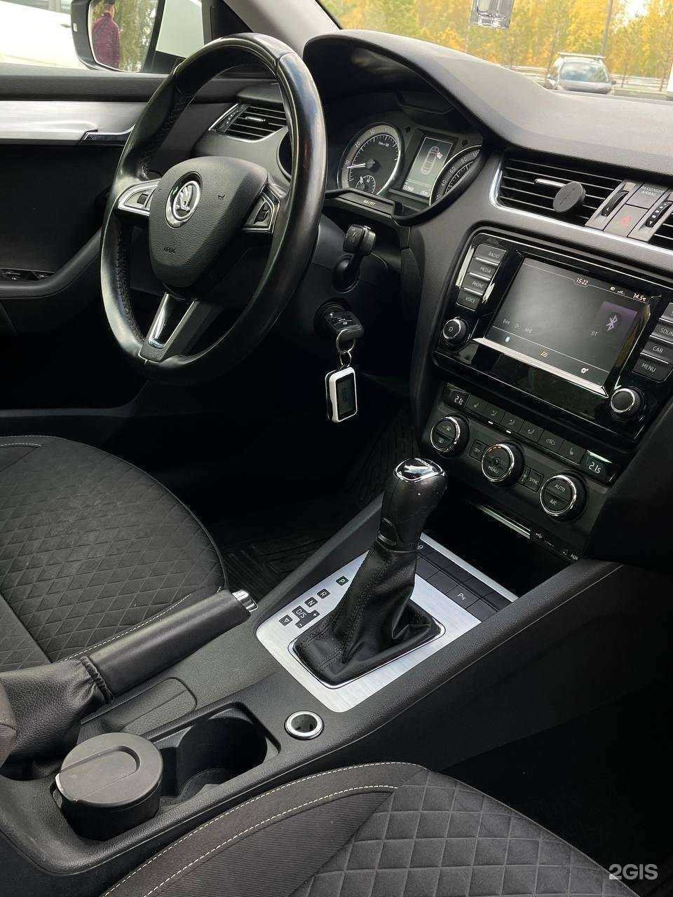 Отзывы на компанию Впрокате в Тюмени c фото