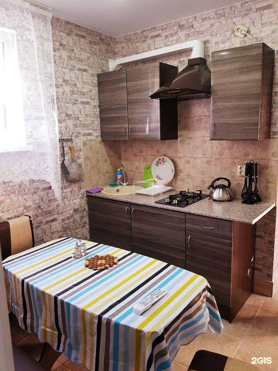 Отзывы на компанию Легион в г. Анапа c фото