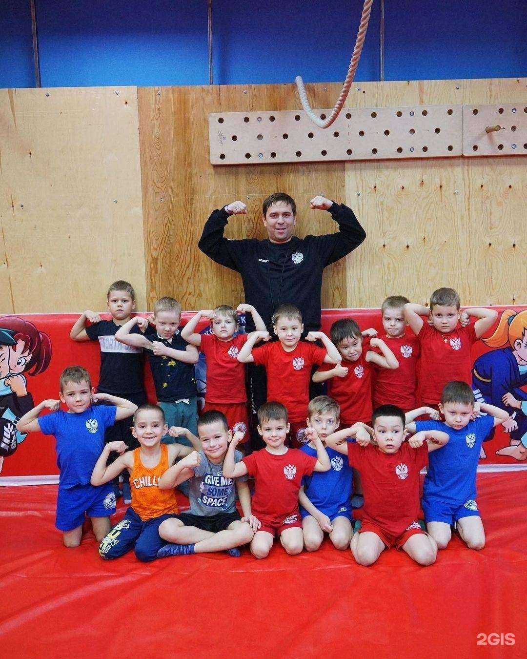 Отзывы на компанию Сибиряк в Иркутске c фото