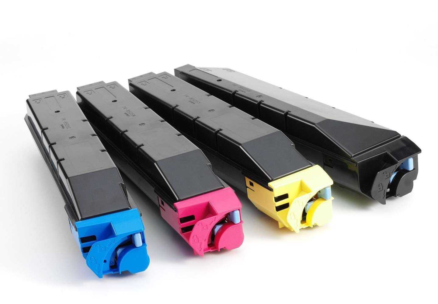 Отзывы на компанию Экспресс Принт Сервис в Томске c фото